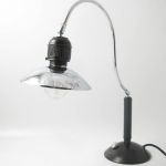 606 8638 TABLE LAMP